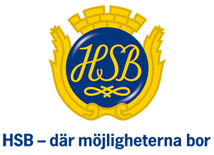 HSB Årsredovisning 2017-2018